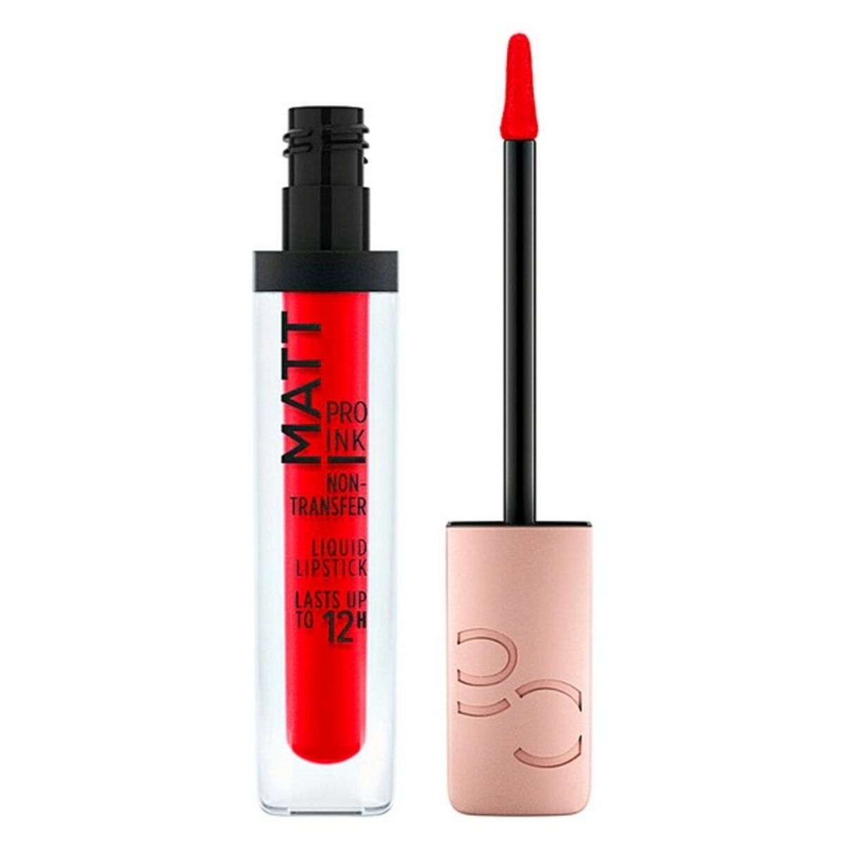 Lipstick Matt Pro Ink Catrice (5 ml) -  Beauty, Make-up -  Catrice.