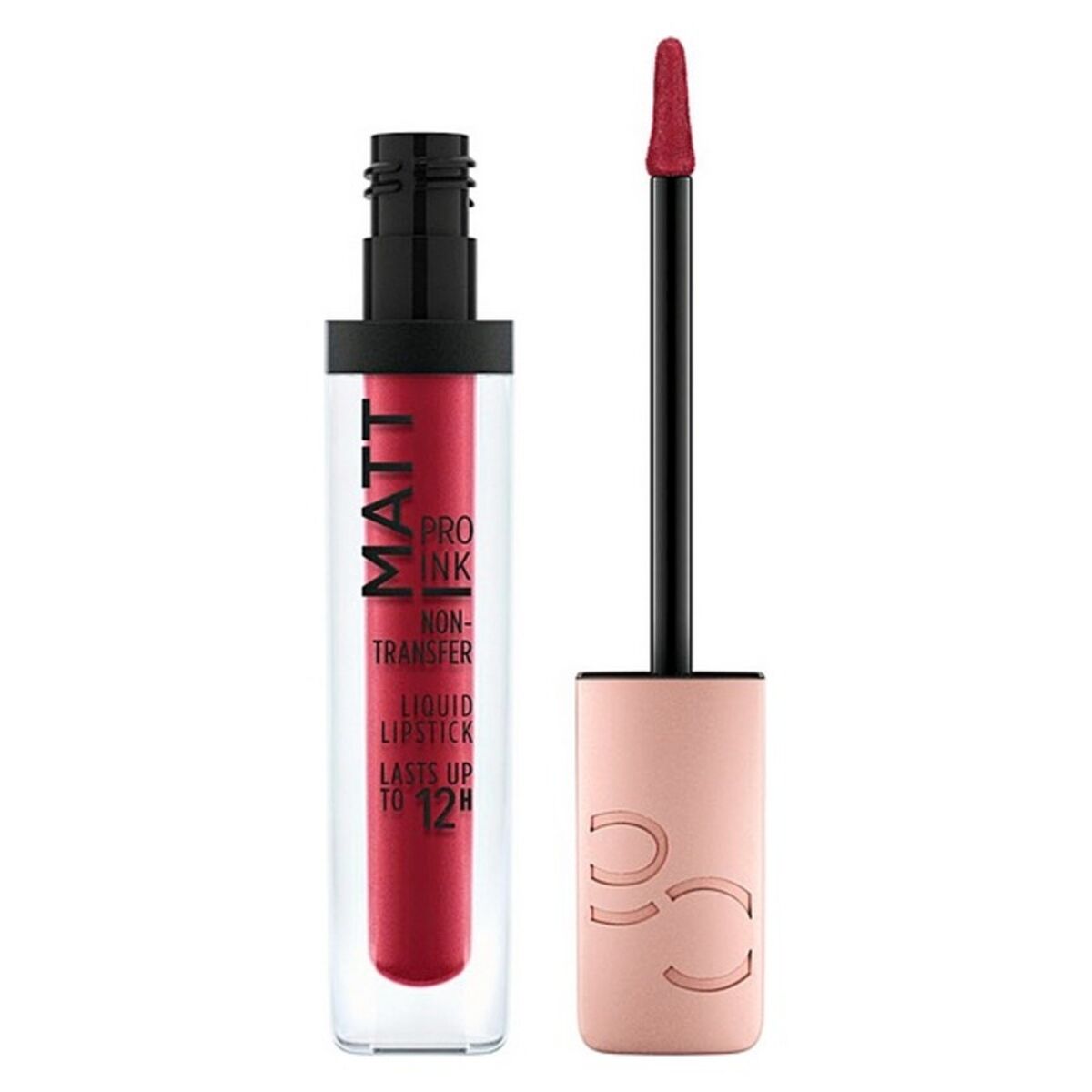 Lipstick Matt Pro Ink Catrice (5 ml) -  Beauty, Make-up -  Catrice.