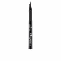 Eyeliner Essence 24Ever Nº 01-intense black 1,2 ml -  Beauty, Make-up -  Essence.