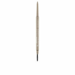 Eyebrow Pencil Catrice Slim'matic Ultra Precise 015-ash blonde -  Beauty, Make-up -  Catrice.