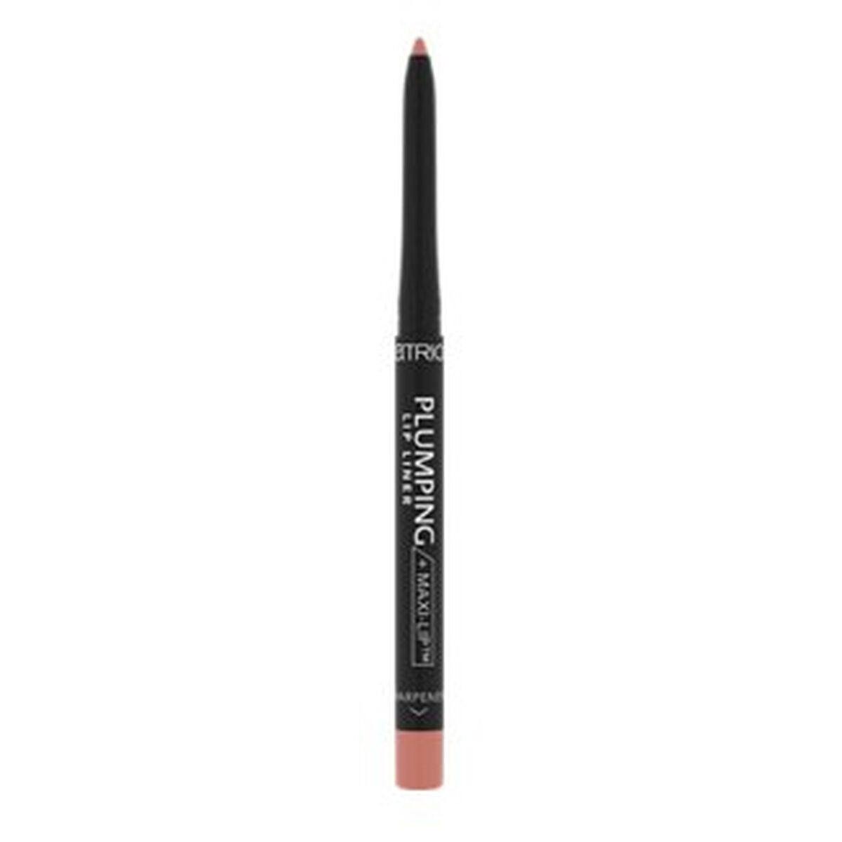 Lip Liner Pencil Catrice Plumping Nº 010 0,35 g -  Beauty, Make-up -  Catrice.