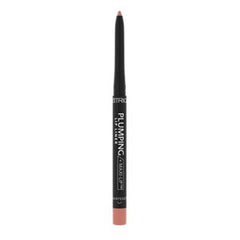 Lip Liner Pencil Catrice Plumping Nº 010 0,35 g -  Beauty, Make-up -  Catrice.