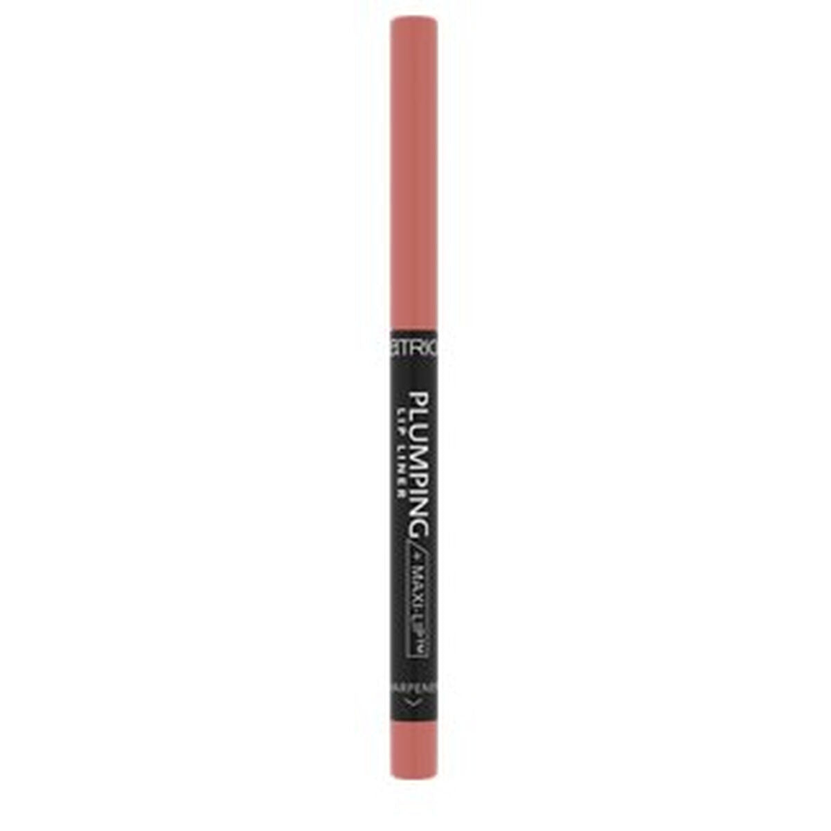 Lip Liner Pencil Catrice Plumping Nº 010 0,35 g -  Beauty, Make-up -  Catrice.