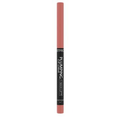 Lip Liner Pencil Catrice Plumping Nº 010 0,35 g -  Beauty, Make-up -  Catrice.