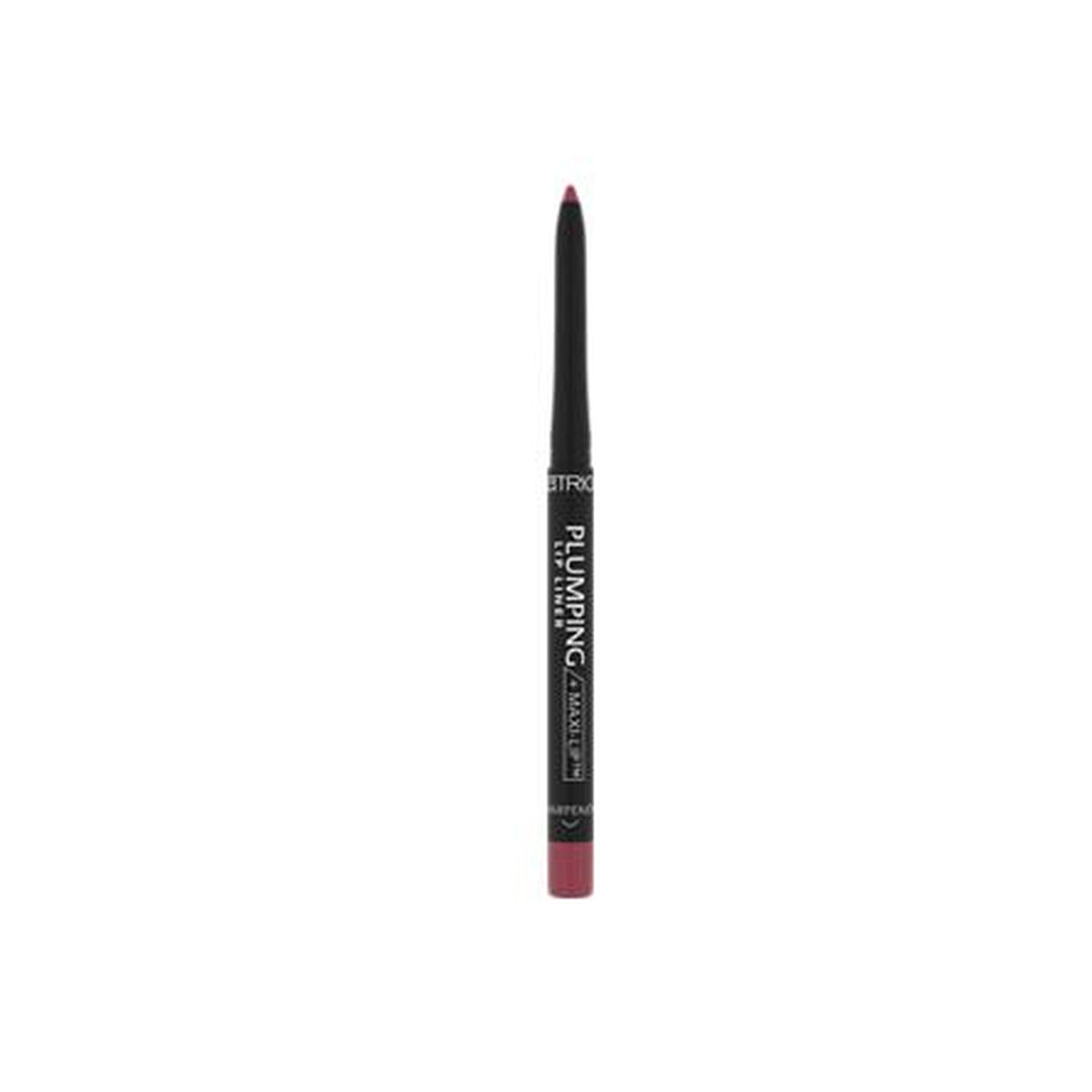 Lip Liner Pencil Catrice Plumping Nº 060 0,35 g -  Beauty, Make-up -  Catrice.