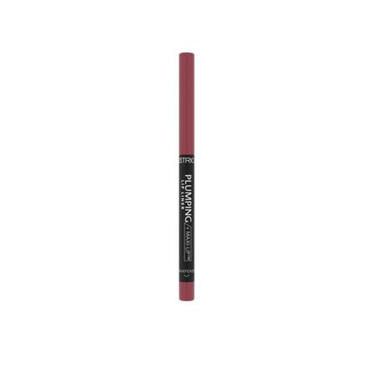 Lip Liner Pencil Catrice Plumping Nº 060 0,35 g -  Beauty, Make-up -  Catrice.