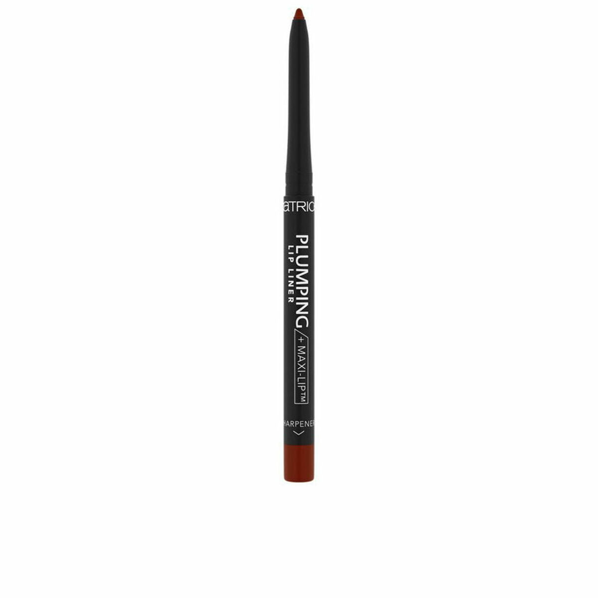 Lip Liner Pencil Catrice Plumping Nº 100 0,35 g -  Beauty, Make-up -  Catrice.