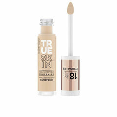 Facial Corrector Catrice True Skin Nº 015 - Warm Vanilla 4,5 ml -  Beauty, Make-up -  Catrice.