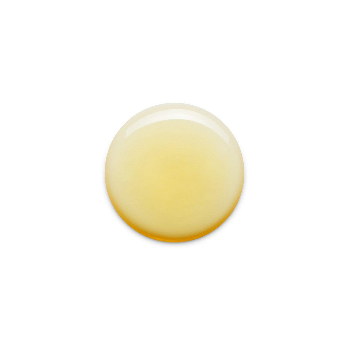 Facial Serum Essence Good Moisturizing 30 ml -  Beauty, Skin care -  Essence.