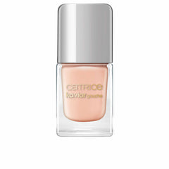 nail polish Catrice Kaviar Gauche C02-eternal shine (10,5 g) -  Beauty, Manicure and pedicure -  Catrice.