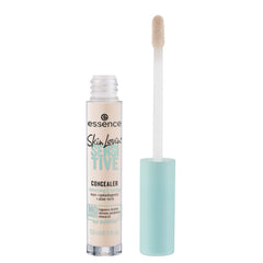 Facial Corrector Essence Skin Sensitive -  Beauty, Make-up -  Essence.