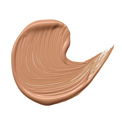 Facial Corrector Essence Skin Sensitive -  Beauty, Make-up -  Essence.