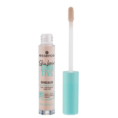 Facial Corrector Essence Skin Sensitive Nº 10 Light -  Beauty, Make-up -  Essence.
