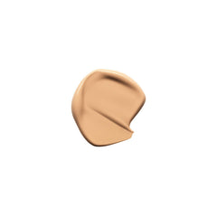 Facial Corrector Essence Skin Sensitive Nº 10 Light -  Beauty, Make-up -  Essence.