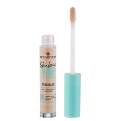 Facial Corrector Essence Skin Sensitive Nº 20-medium Nº 20 Medium -  Beauty, Make-up -  Essence.