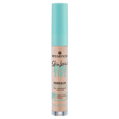 Facial Corrector Essence Skin Sensitive Nº 20-medium Nº 20 Medium -  Beauty, Make-up -  Essence.