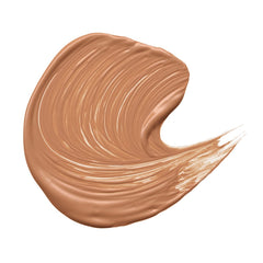 Facial Corrector Essence Skin Sensitive Nº 20-medium Nº 20 Medium -  Beauty, Make-up -  Essence.