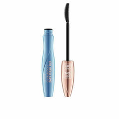 Volume Effect Mascara Catrice Glam Doll Black Nº 010 9 ml -  Beauty, Make-up -  Catrice.