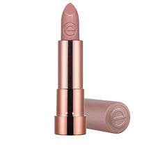 Lipstick Essence Hydrating Nude Nº 302 3,5 g -  Beauty, Make-up -  Essence.