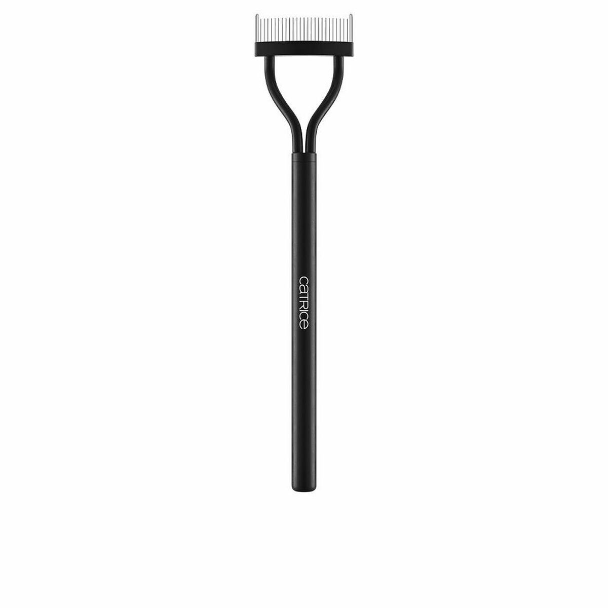 Eyelash brush Catrice Lash Separator Separator Tabs (1 Unit) -  Beauty, Utensils and accessories -  Catrice.