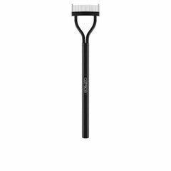 Eyelash brush Catrice Lash Separator Separator Tabs (1 Unit) -  Beauty, Utensils and accessories -  Catrice.