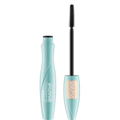 Mascara Catrice Doll Black 9 ml -  Beauty, Make-up -  Catrice.