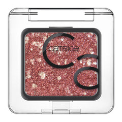 Eyeshadow Catrice Art Couleurs Nº 370-blazing berry (2,4 g) -  Beauty, Make-up -  Catrice.