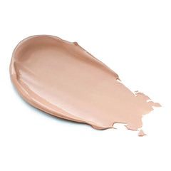 Facial Corrector Catrice Ultimate Camouflage 010N-ivory (3 g) -  Beauty, Make-up -  Catrice.
