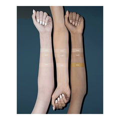 Facial Corrector Catrice Ultimate Camouflage 015W-fair (3 g) -  Beauty, Make-up -  Catrice.