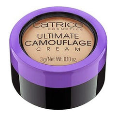 Facial Corrector Catrice Ultimate Camouflage 020N-light beige 3 g -  Beauty, Make-up -  Catrice.