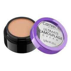 Facial Corrector Catrice Ultimate Camouflage 020N-light beige 3 g -  Beauty, Make-up -  Catrice.
