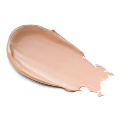 Facial Corrector Catrice Ultimate Camouflage 020N-light beige 3 g -  Beauty, Make-up -  Catrice.