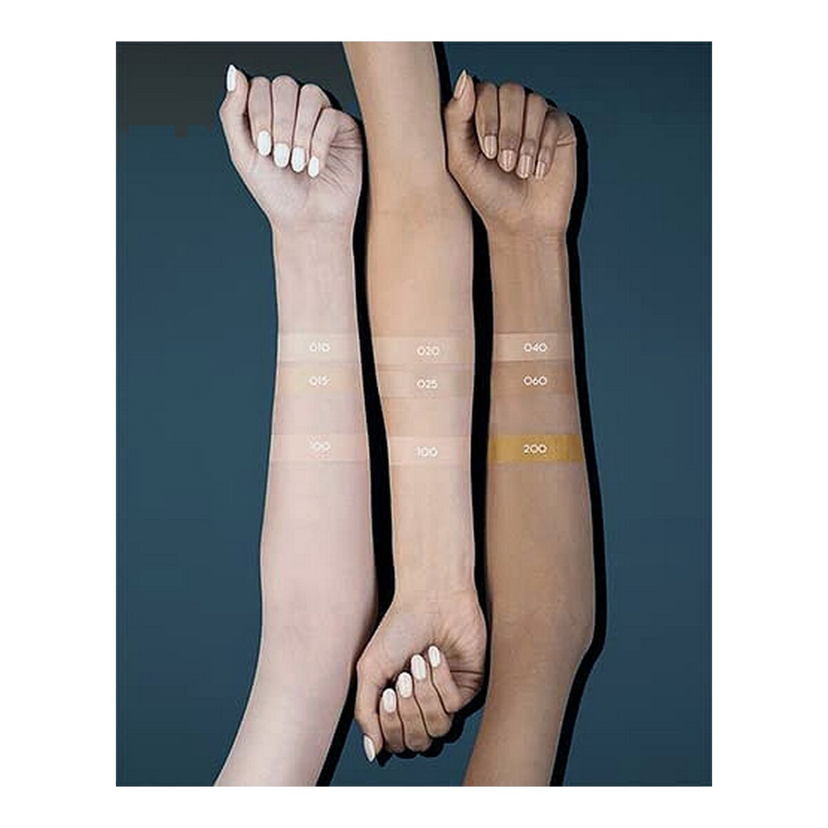 Facial Corrector Catrice Ultimate Camouflage 020N-light beige 3 g -  Beauty, Make-up -  Catrice.