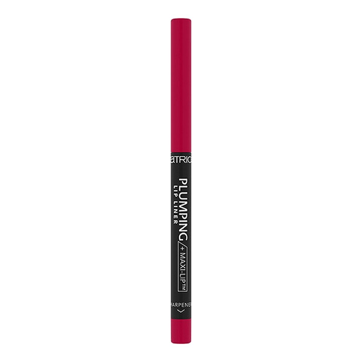 Lip Liner Catrice Plumping 0,35 g -  Beauty, Make-up -  Catrice.