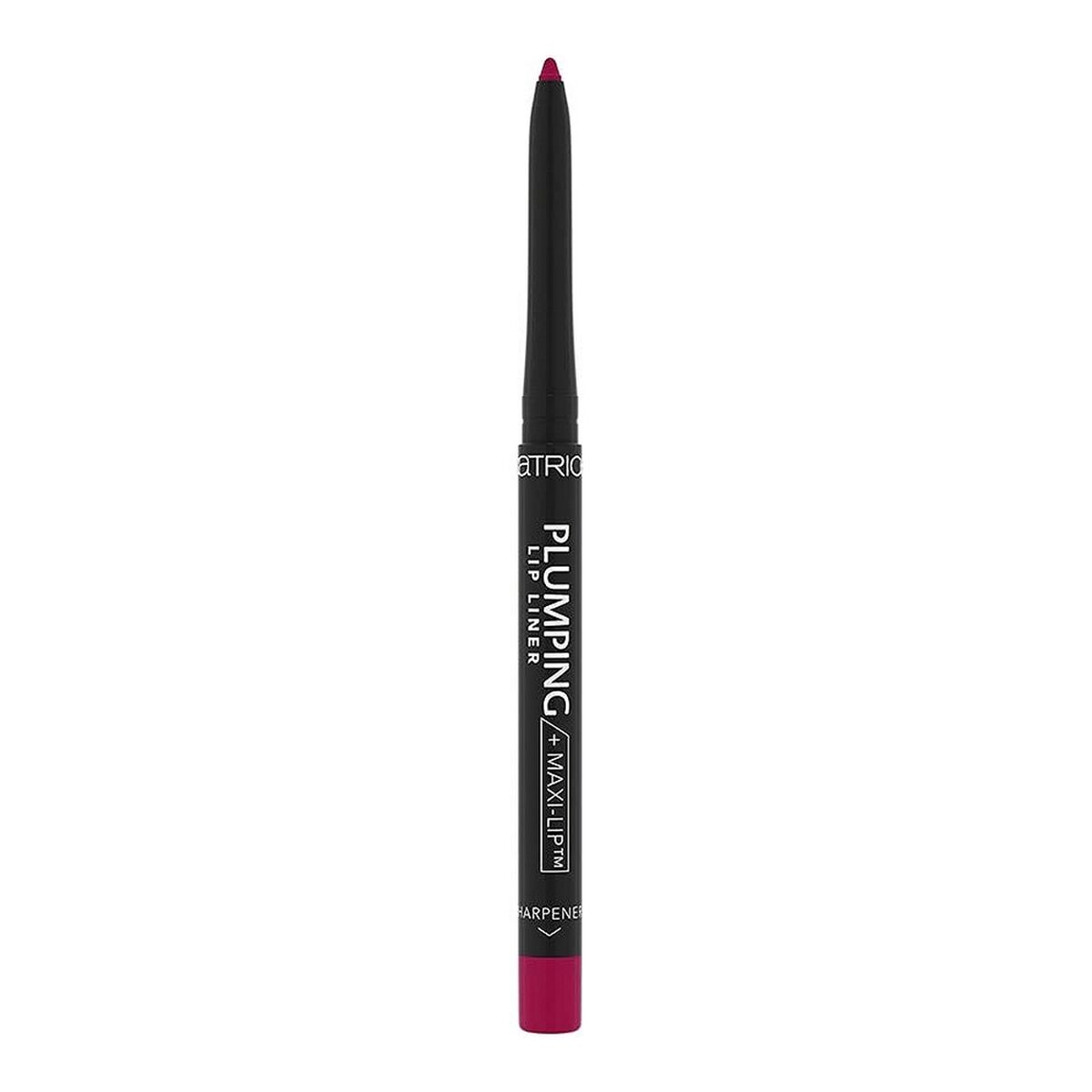Lip Liner Catrice Plumping 0,35 g -  Beauty, Make-up -  Catrice.