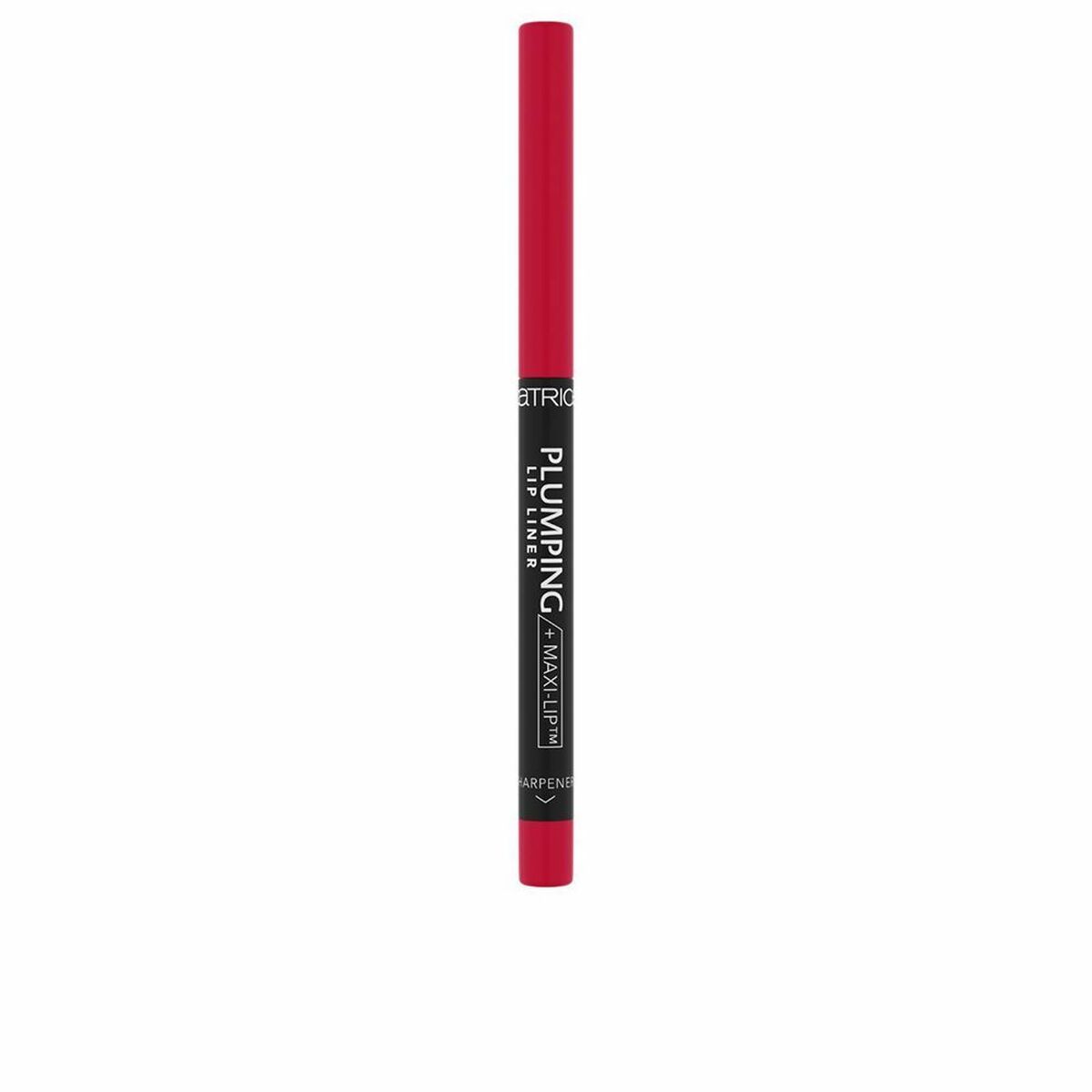 Lip Liner Catrice Plumping 0,35 g -  Beauty, Make-up -  Catrice.
