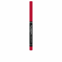 Lip Liner Catrice Plumping 0,35 g -  Beauty, Make-up -  Catrice.