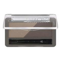 Eyebrow Make-up Catrice Brow 010-brown 4 g -  Beauty, Make-up -  Catrice.
