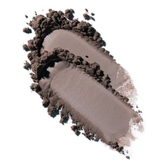 Eyebrow Make-up Catrice Brow 010-brown 4 g -  Beauty, Make-up -  Catrice.