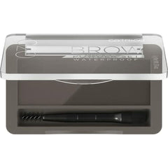Eyebrow Make-up Catrice Brow Impermeable Nº 020-brown 4 g -  Beauty, Make-up -  Catrice.
