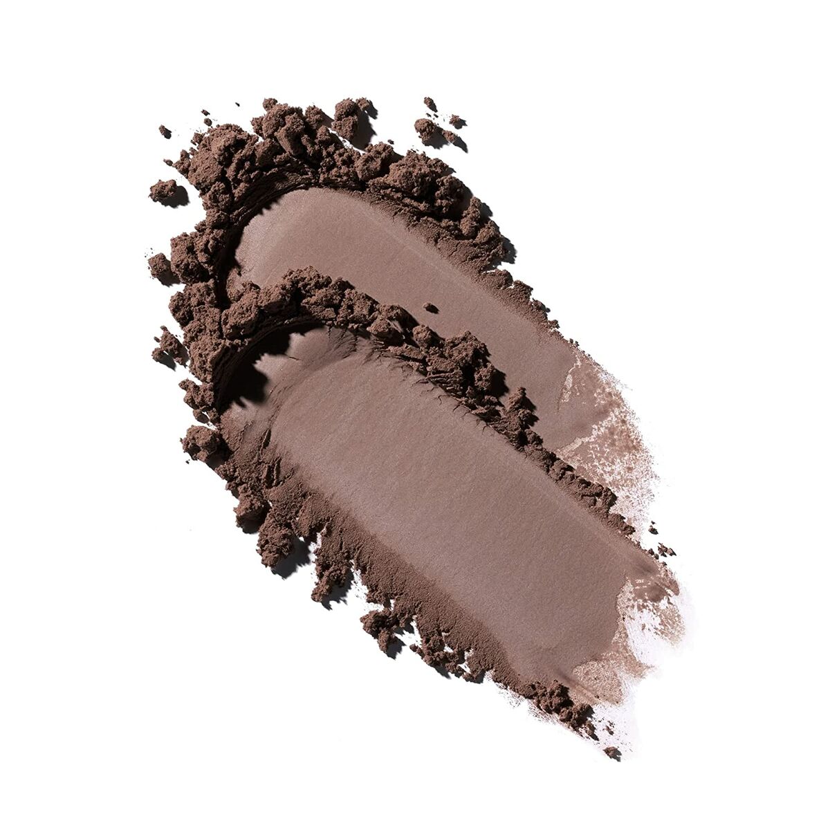 Eyebrow Make-up Catrice Brow Impermeable Nº 020-brown 4 g -  Beauty, Make-up -  Catrice.