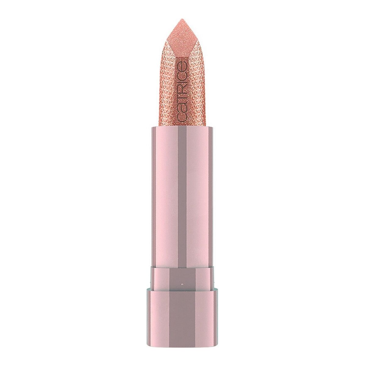 Coloured Lip Balm Catrice N Diamonds 010-guilty treasure 3,5 g -  Beauty, Skin care -  Catrice.