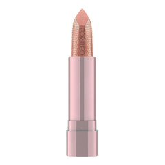Coloured Lip Balm Catrice N Diamonds 010-guilty treasure 3,5 g -  Beauty, Skin care -  Catrice.