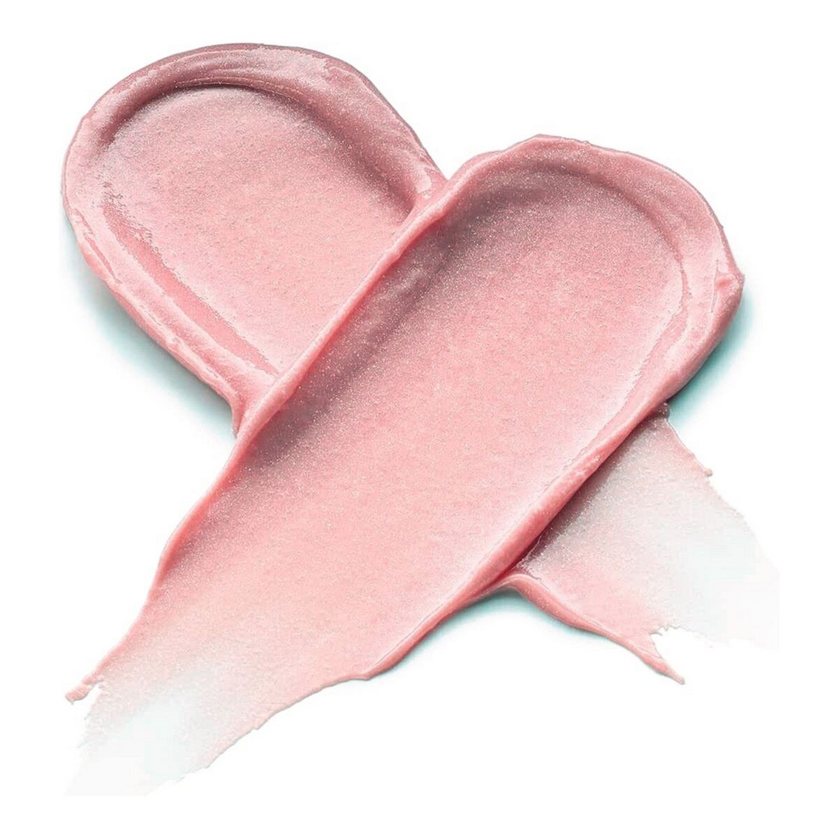 Coloured Lip Balm Catrice N Diamonds 010-guilty treasure 3,5 g -  Beauty, Skin care -  Catrice.
