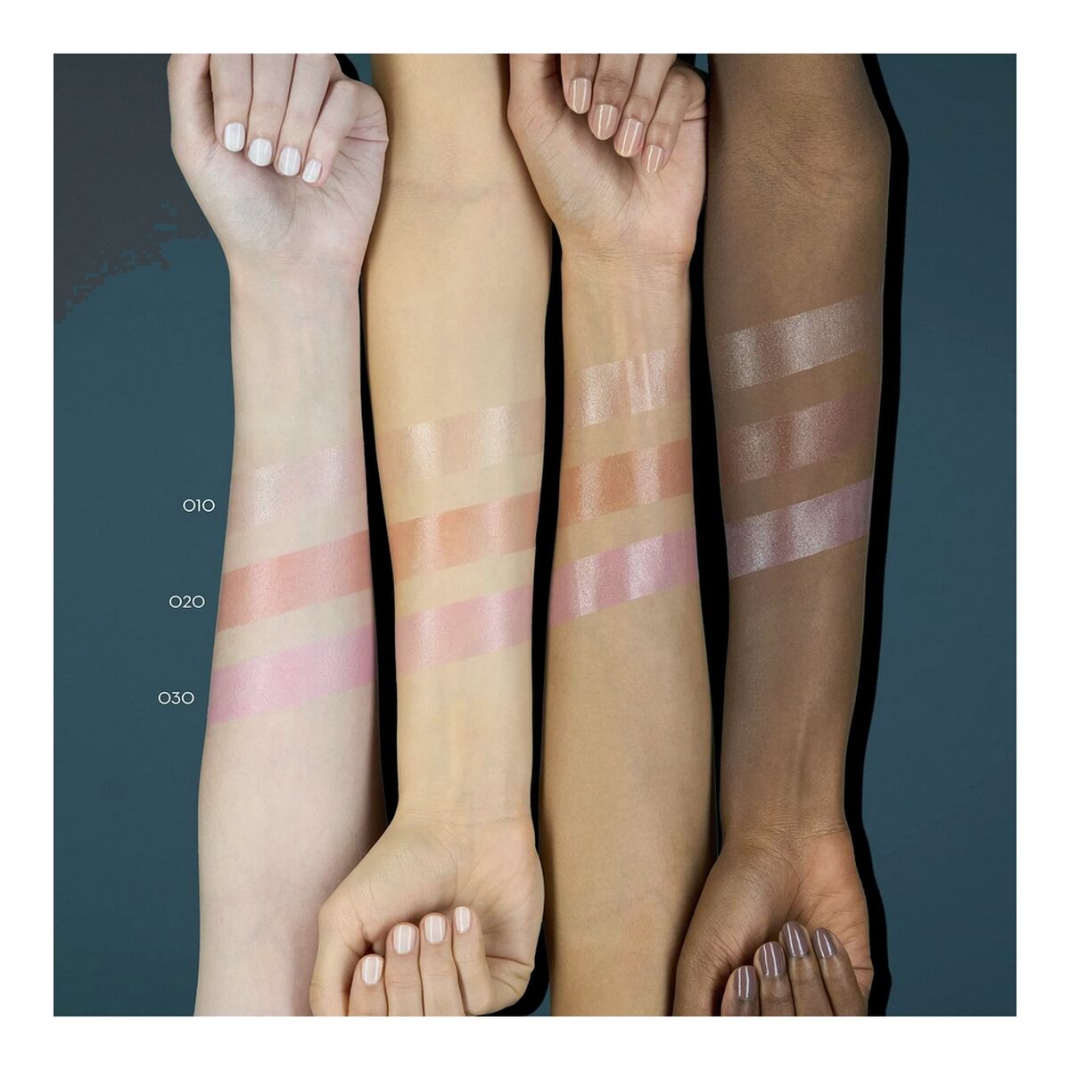 Coloured Lip Balm Catrice N Diamonds 010-guilty treasure 3,5 g -  Beauty, Skin care -  Catrice.