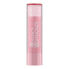 Coloured Lip Balm Catrice N Diamonds 020-rated r-aw 3,5 g -  Beauty, Skin care -  Catrice.