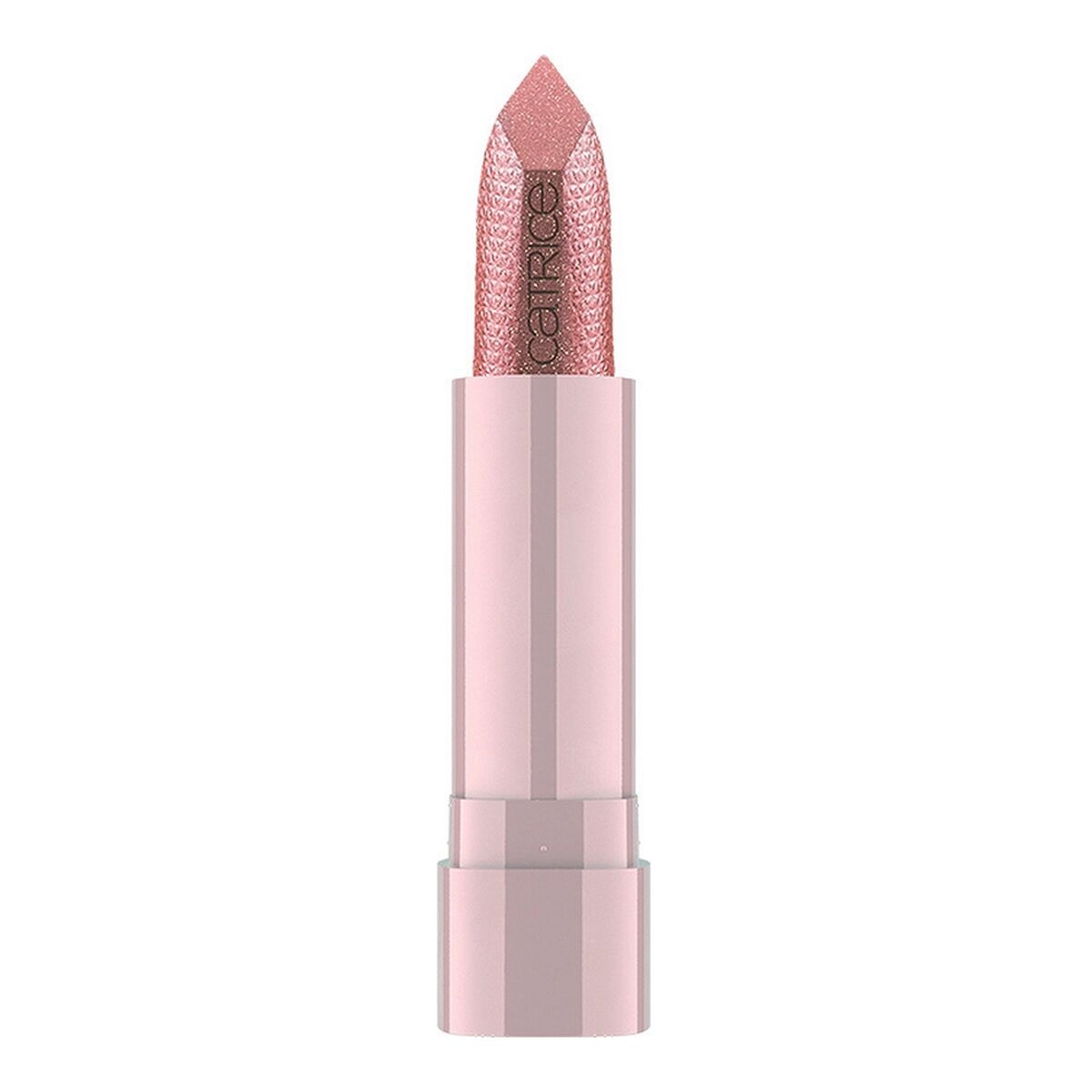 Coloured Lip Balm Catrice N Diamonds 020-rated r-aw 3,5 g -  Beauty, Skin care -  Catrice.