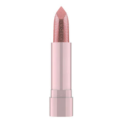 Coloured Lip Balm Catrice N Diamonds 020-rated r-aw 3,5 g -  Beauty, Skin care -  Catrice.