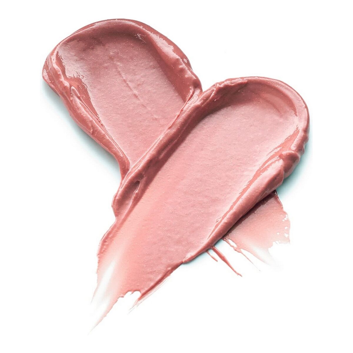 Coloured Lip Balm Catrice N Diamonds 020-rated r-aw 3,5 g -  Beauty, Skin care -  Catrice.