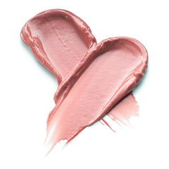 Coloured Lip Balm Catrice N Diamonds 020-rated r-aw 3,5 g -  Beauty, Skin care -  Catrice.